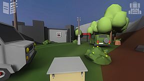 Bunker 21 Extended Edition