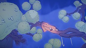 Campfire Stories : Episode 1