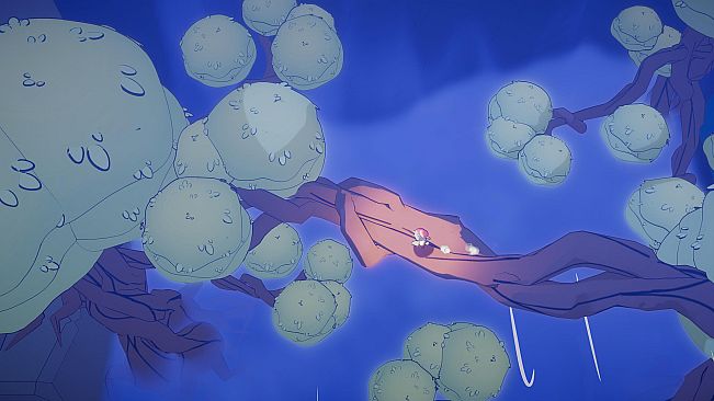 Campfire Stories : Episode 1