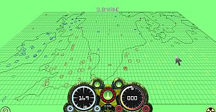 Radioactive Expansion Pack 2