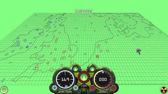 Radioactive Expansion Pack 2