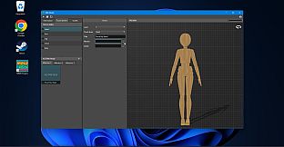 MMDEngine - Supporter Pack