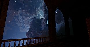 A Game About Achieving Stuff