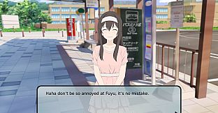 Parallel Convergence