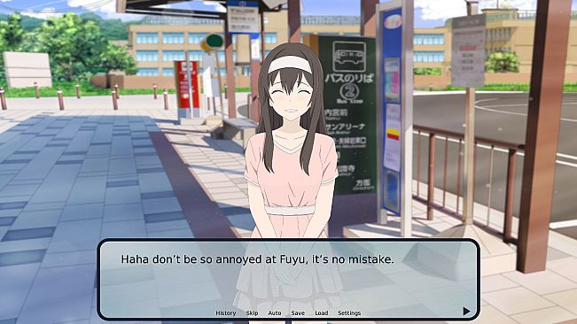 Parallel Convergence