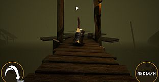 ImpossiBowl - Dark Bowls