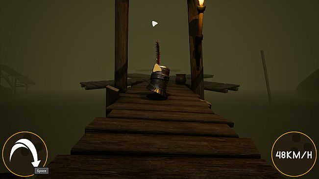 ImpossiBowl - Dark Bowls