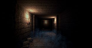 Halls of Jötunn