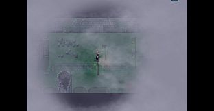 Sahir: Shiv of Memories