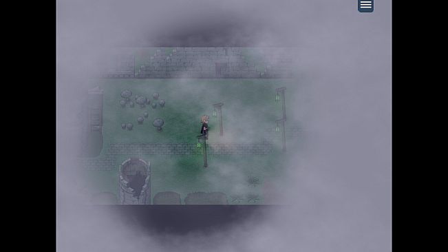 Sahir: Shiv of Memories