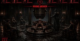 THE VERDICT