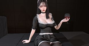 Maid Sisters' Service