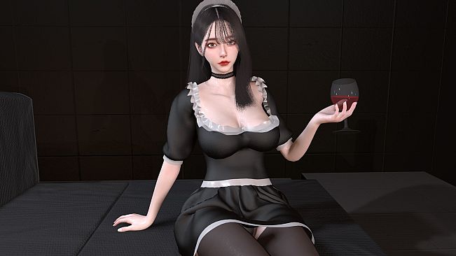 Maid Sisters' Service