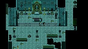 Fake Ducks: Spooky Chronicles