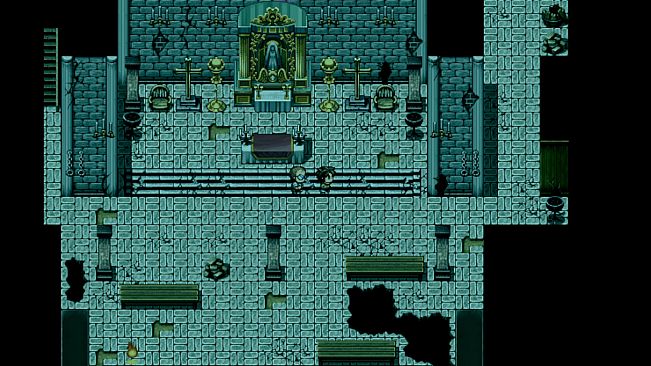 Fake Ducks: Spooky Chronicles