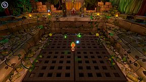 A Rite from the Stars: Remaster Edition