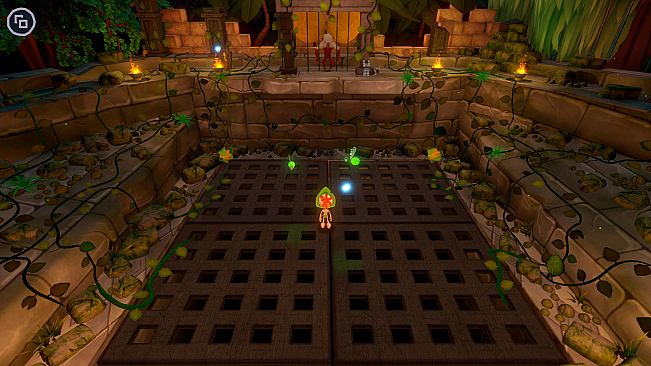 A Rite from the Stars: Remaster Edition