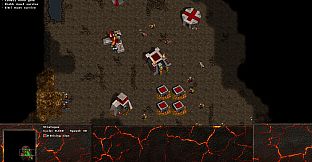 Wyrmsun: Brising Faction Flair Pack