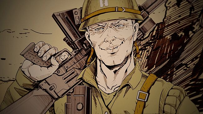 Wolfenstein II: The Freedom Chronicles - Episode 3