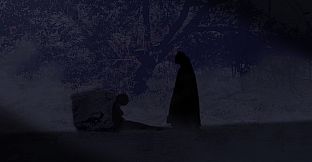 GRIMOIRE - The Lost Ritual