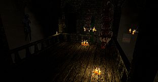 Deadpact