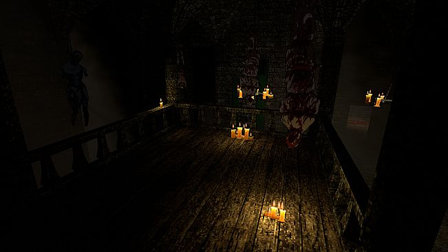 Deadpact