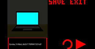 The Detail's In The Devils