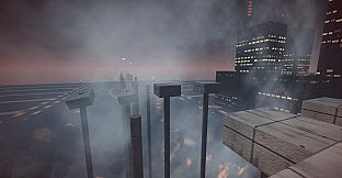 VaultFlow