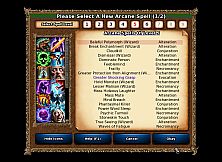 Knights of the Chalice 2