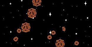 RetroArch - Picodrive