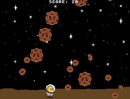 RetroArch - Picodrive