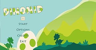 Dinonid