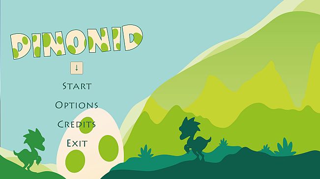 Dinonid
