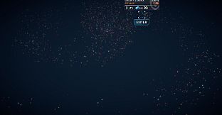 Space Nomads