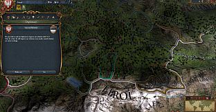 Europa Universalis IV: Call-to-Arms Pack