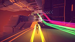 Lightfield HYPER Edition