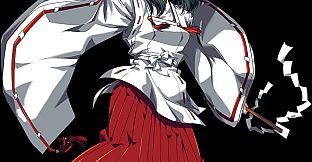 RPG Maker MZ - Castle of Shikigami 2