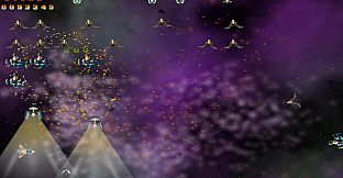 Firebird - Steam version