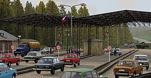 Arma 3 Creator DLC: CSLA Iron Curtain