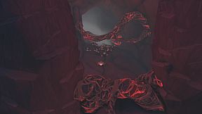 Karmaflow: The Rock Opera Videogame - Act I & Act II