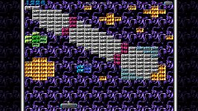 DX-Ball 2: 20th Anniversary Edition