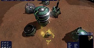 The Extinction Directive