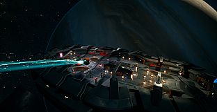 Appulse: Pinball Shooter