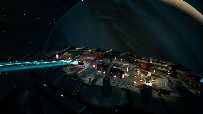 Appulse: Pinball Shooter