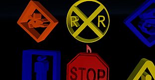 Jam Studio VR EHC - Professional Therapy Guide