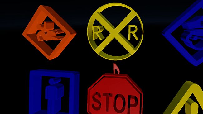 Jam Studio VR EHC - Professional Therapy Guide