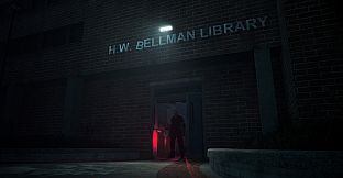 Forest Hills: The Last Year