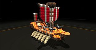 Robocraft