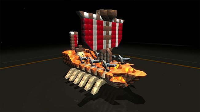 Robocraft