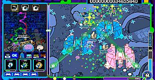 Illvelo Swamp